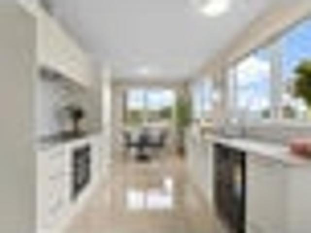 House for sale in Manurewa, Oroua County