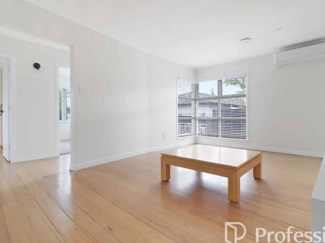 House for rent in Balmoral, Oroua County