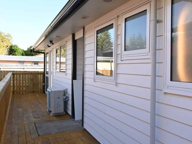 House for rent in East Tamaki, Oroua County