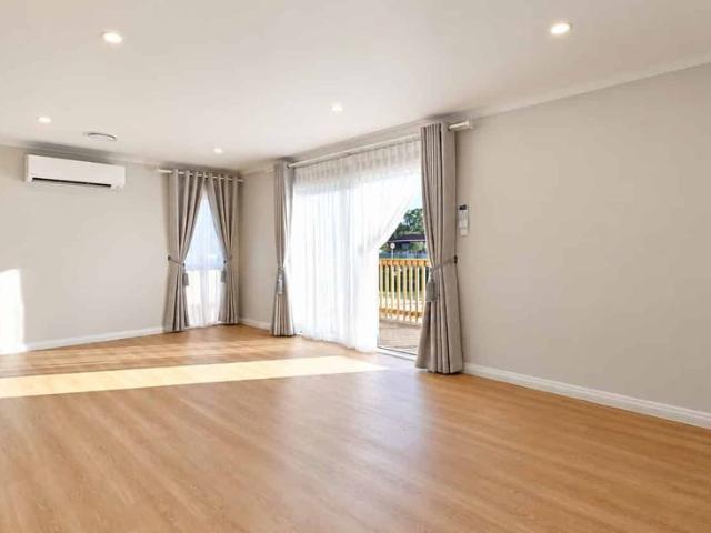 House for rent in East Tamaki, Oroua County
