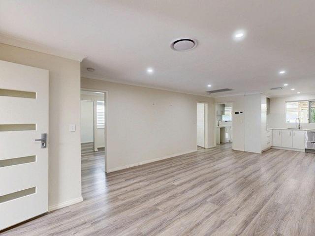 House for sale in Craigie, Western Australia