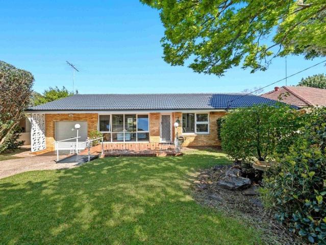 House for sale in Carlingford, Sydney