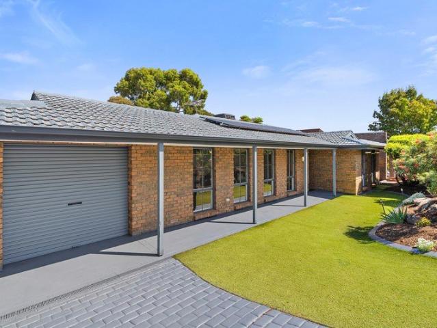 House for sale in Horseshoe Creek, South Australia