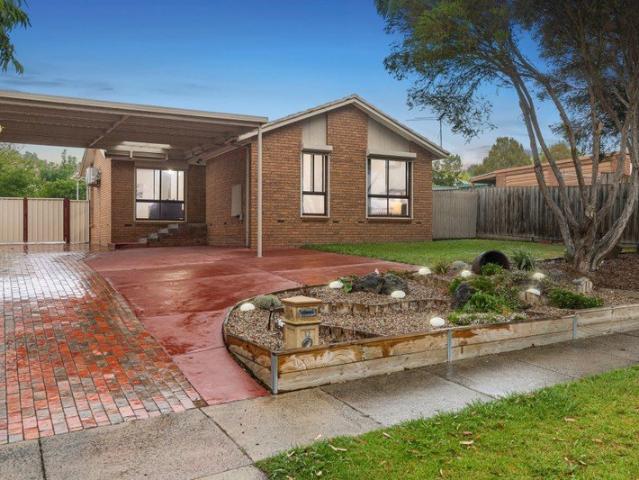 House for rent in Camerons Creek, Victoria