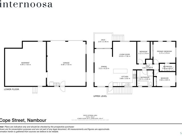 House for sale in Kings Creek, Queensland