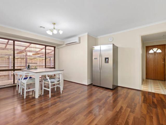 House for rent in Wantirna South, Melbourne