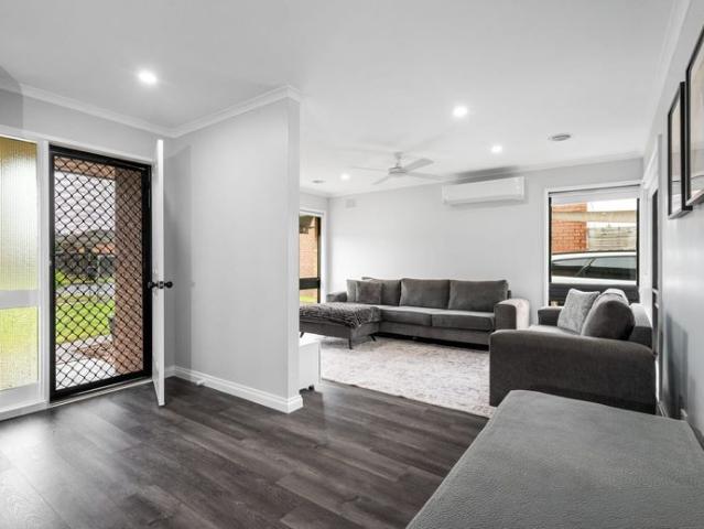 House for rent in Lovely Banks, Geelong