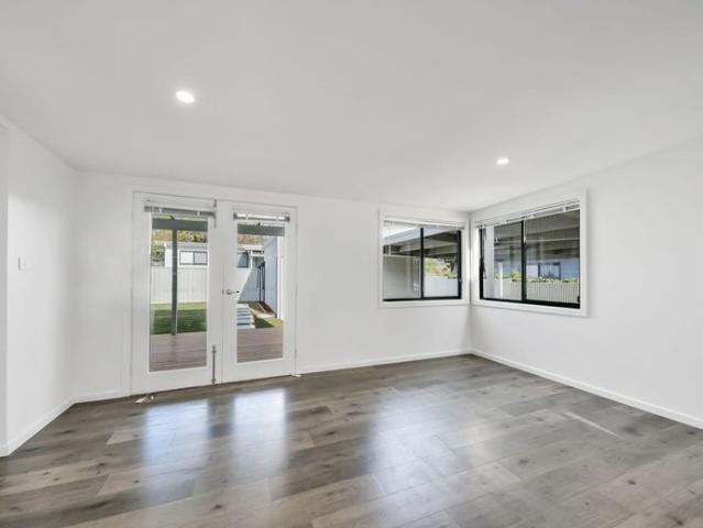 House for rent in Ambergate, New South Wales