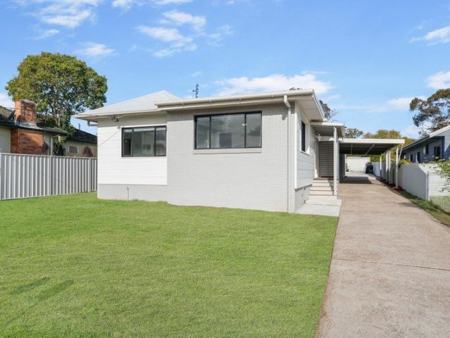 House for rent in Ambergate, New South Wales