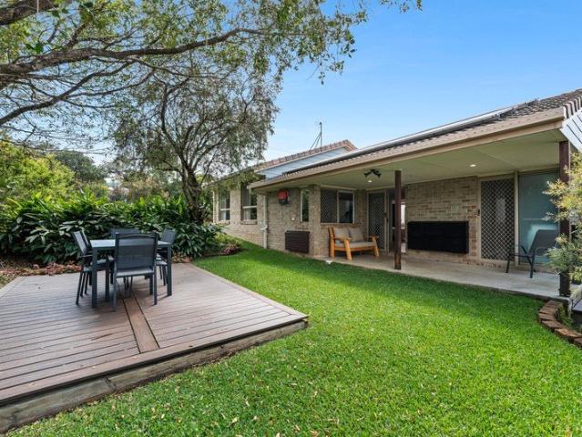 House for sale in Nambour Heights (Daetz), Sunshine Coast Regional