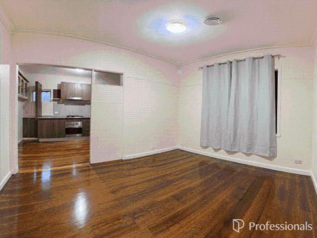 House for rent in Geelong, Victoria