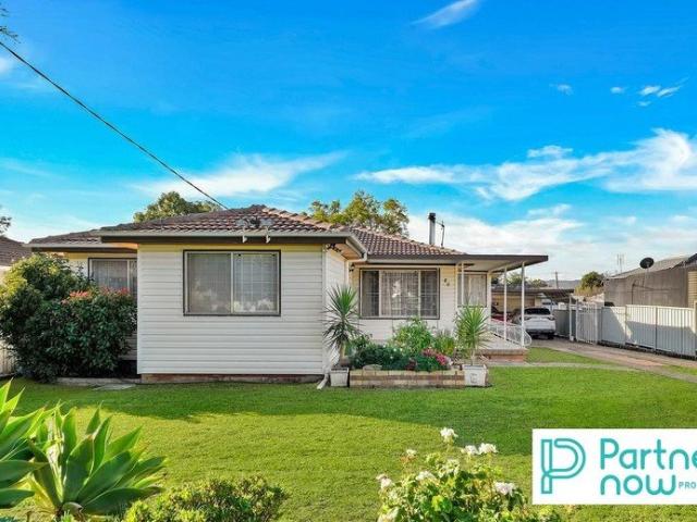 House for rent in South Tamworth, Tamworth