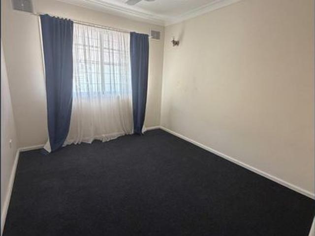 House for rent in South Tamworth, Tamworth