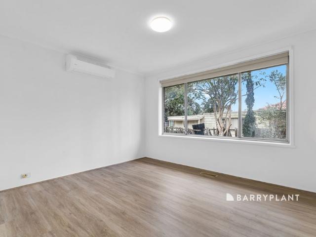 House for rent in Narre Warren, Melbourne