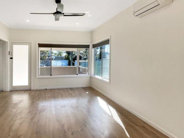 House for rent in Gosford, New South Wales