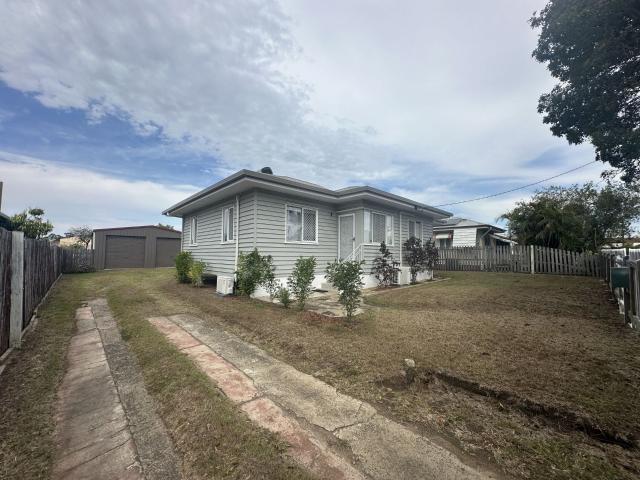 House for rent in Banyan, Queensland