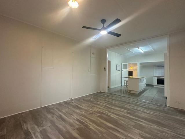 House for rent in Banyan, Queensland