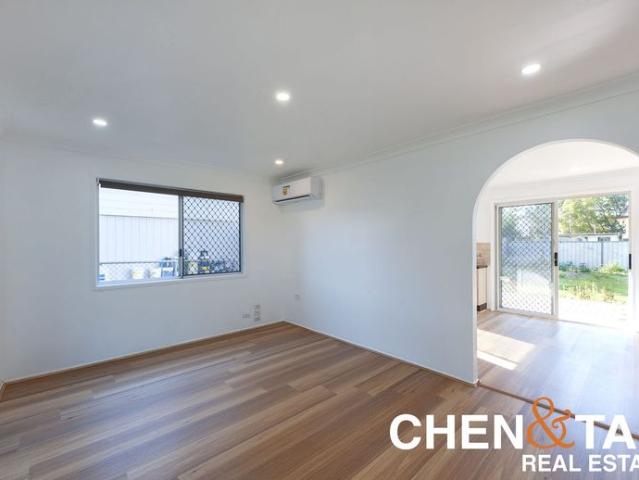 House for rent in Woodridge, Greater Brisbane