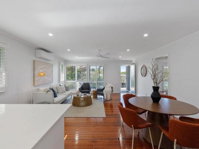 House for rent in Methul, Queensland