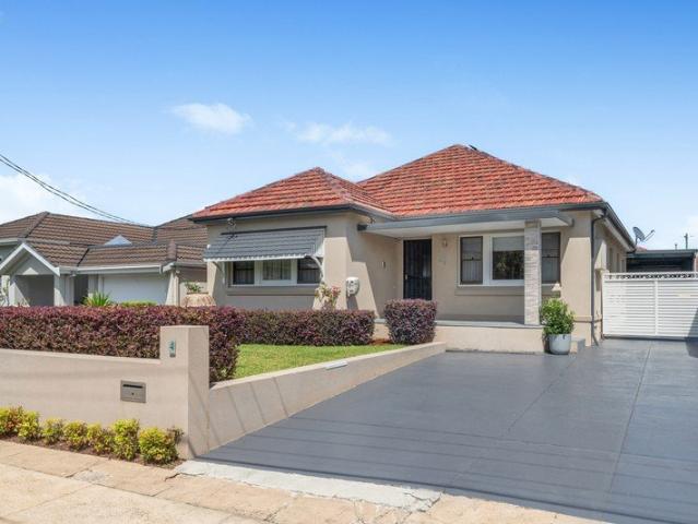 House for sale in Inner West, Sydney