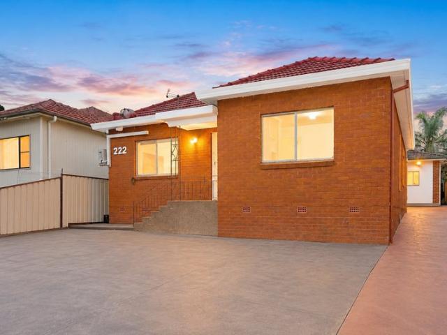 House for rent in Sydney, New South Wales