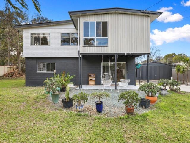 House for sale in Toombul, Queensland