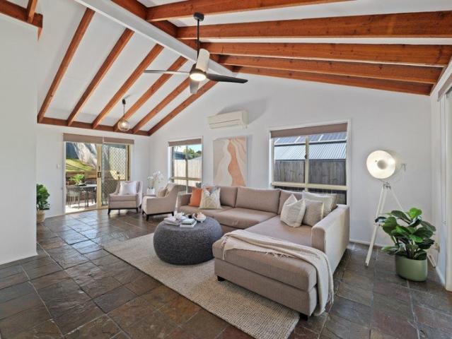 House for sale in Toombul, Queensland