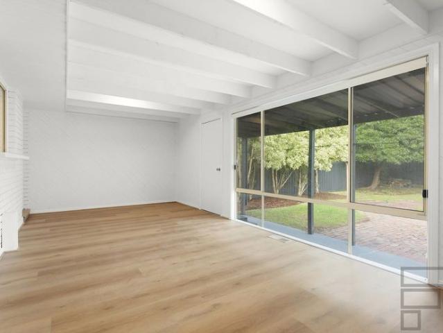 House for rent in Kananook, Melbourne
