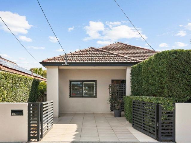House for sale in Sydney, New South Wales