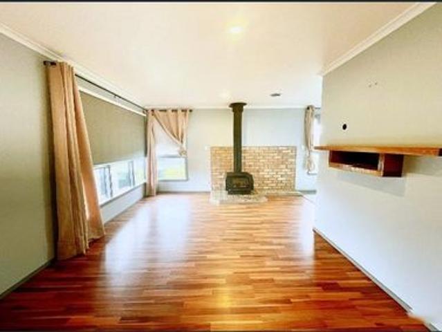 House for rent in Ballarat, Victoria