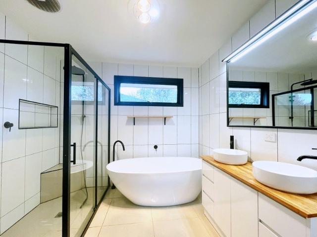 House for rent in Ballarat, Victoria