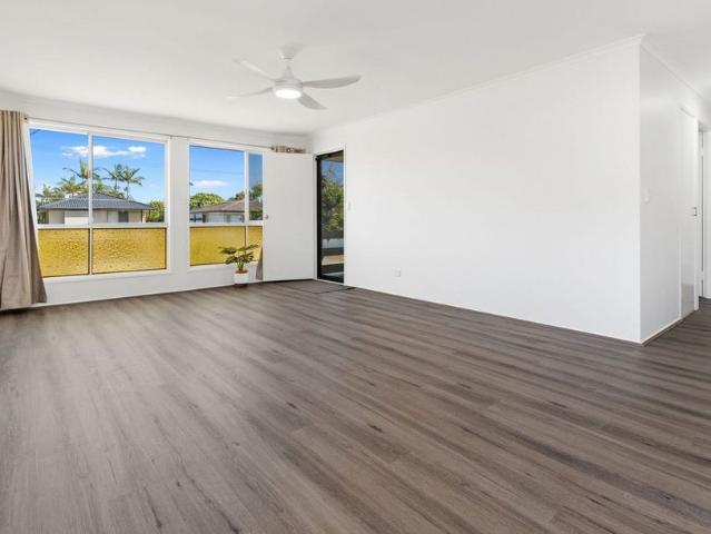 Apartment for rent in Toombul, Queensland