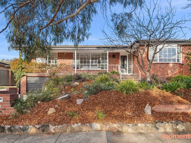 Property for sale in Rivett, Australian Capital Territory