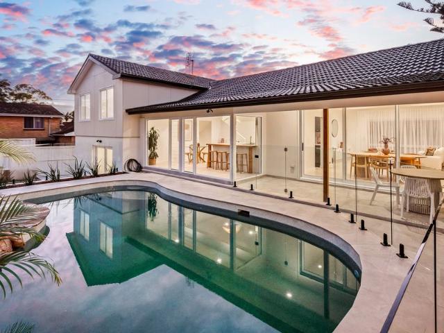 House for sale in Ambergate, New South Wales