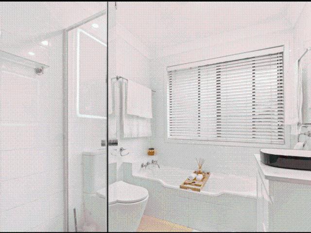 Townhouse for rent in Sydney, New South Wales