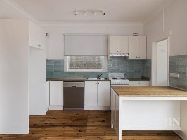 House for rent in Silverwater, Sydney
