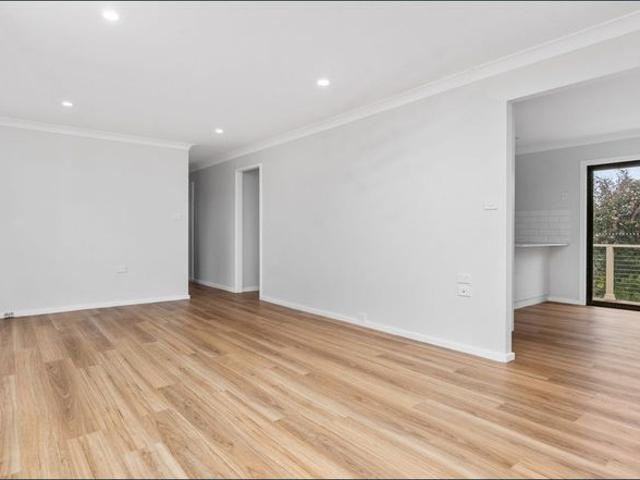 House for rent in Brisbane Grove, New South Wales