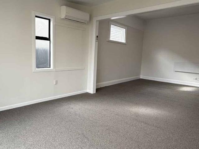 House for rent in Heathcote, Canterbury
