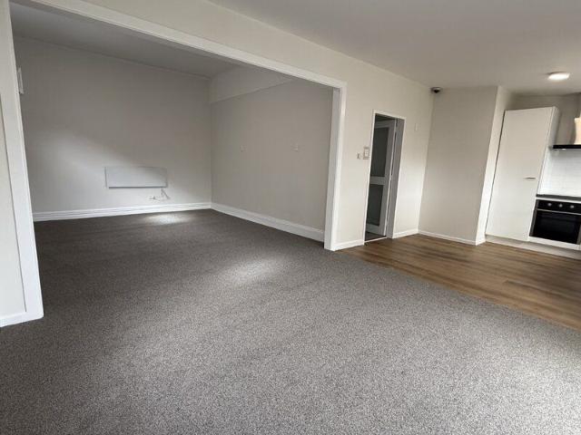 House for rent in Heathcote, Canterbury