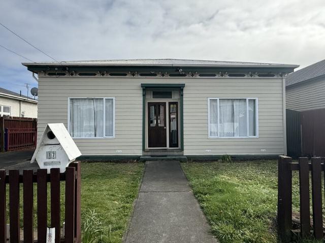 House for rent in Heathcote, Canterbury