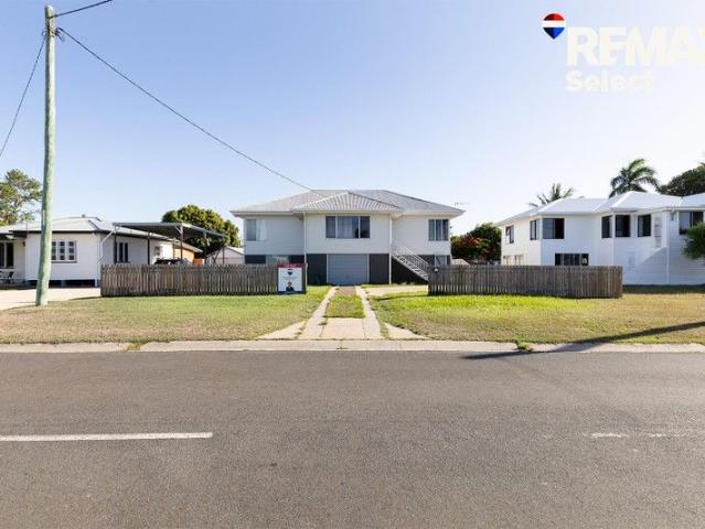 House for sale in Mackay, Queensland