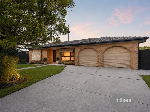 House for sale in Fernbrook, Queensland