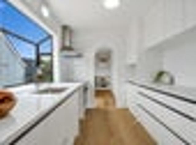 House for sale in Poroporo, Bay Of Plenty