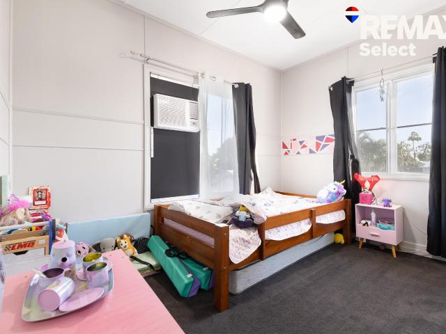 House for sale in Mackay, Queensland