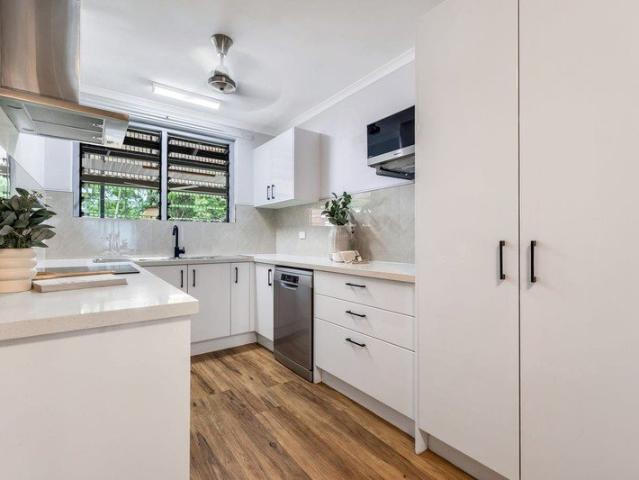 House for sale in Darwin, Northern Territory