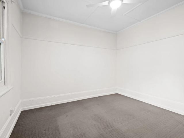 House for rent in Albury, New South Wales