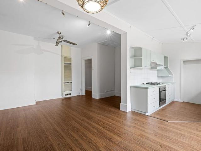 House for rent in Albury, New South Wales