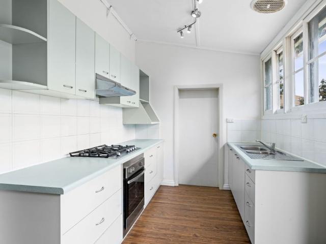 House for rent in Albury, New South Wales