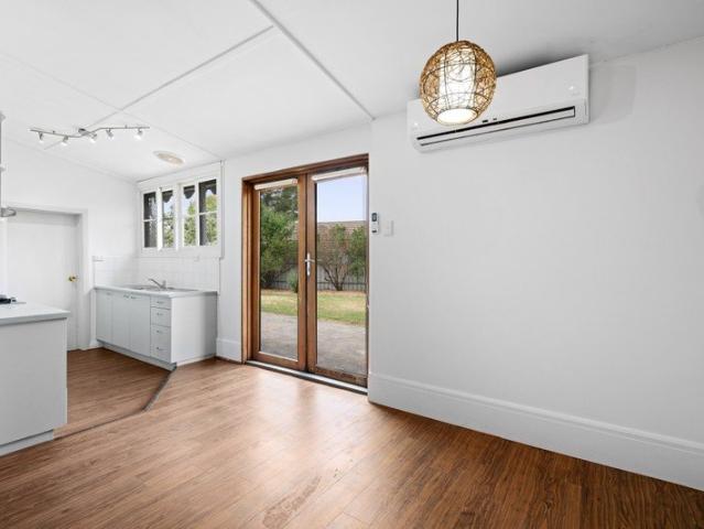 House for rent in Albury, New South Wales