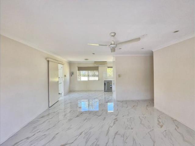 House for rent in Rochedale South, Greater Brisbane